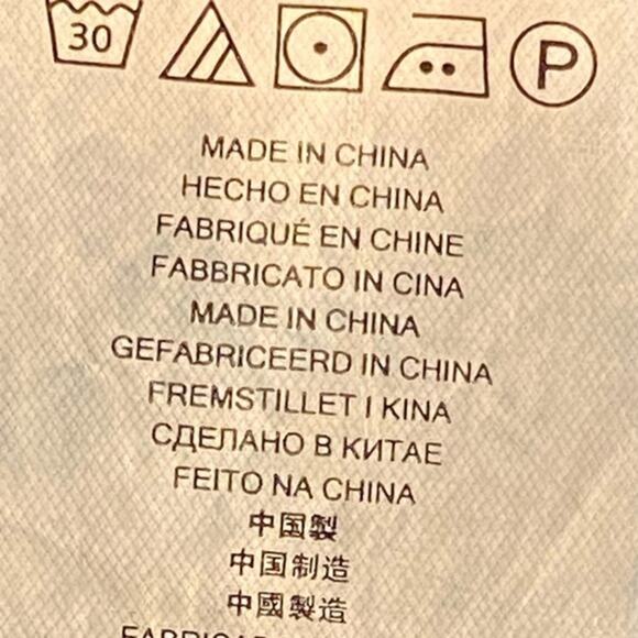 Michael Kors Jeans Women’s Size 6 Skinny Jeans Medium Blue 5 Pocket Stretch - Picture 9 of 12